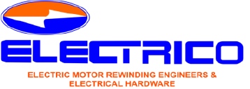 electrico-logo